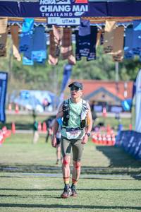 BIB: 
                            <button type="button" onclick="openModal(26665999)" class="btn btn-primary btn-sm float-right btn-popup" data-toggle="modal" data-target=".modal-high-quality">
                        <i class="fas fa-shopping-cart"></i> Add to Cart
                    </button>
                                            <button type="button" onclick="isThisMe(26665999, true)" class="btn btn-success btn-sm float-right btn-popup btn-isme hidden" data-toggle="tooltip" data-placement="bottom" title="นี่คือรูปของคุณใช่ไหม คลิกที่นี่เพื่อเอาเข้าอัลบั้ม">
                        <i class="fas fa-plus"></i> Add to album
                    </button>
                    <button type="button" onclick="isThisMe(26665999, false)" class="btn btn-warning btn-sm float-right btn-popup btn-isnotme hidden">
                        <i class="fas fa-ban"></i> Remove from album
                    </button>